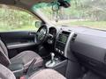 Nissan X-Trail 2010 года за 5 500 000 тг. в Алматы – фото 9