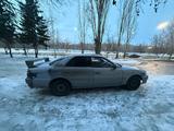 Toyota Chaser 1999 годаүшін2 000 000 тг. в Усть-Каменогорск – фото 3
