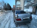 Toyota Chaser 1999 годаүшін2 000 000 тг. в Усть-Каменогорск – фото 2