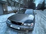 Toyota Chaser 1999 годаүшін2 000 000 тг. в Усть-Каменогорск