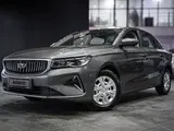 Geely Emgrand Luxury 2023 года за 9 390 000 тг. в Алматы