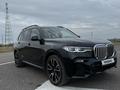 BMW X7 2022 года за 55 000 000 тг. в Астана – фото 7