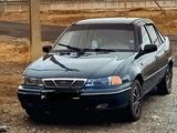 Daewoo Nexia 1997 года за 560 000 тг. в Талдыкорган