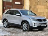 Kia Sorento 2013 года за 7 900 000 тг. в Астана – фото 5