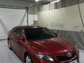 Toyota Camry 2010 годаfor5 200 000 тг. в Актау – фото 2