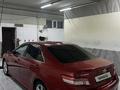 Toyota Camry 2010 годаfor5 200 000 тг. в Актау