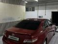 Toyota Camry 2010 годаfor5 200 000 тг. в Актау – фото 3