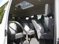 Toyota Hiace 2026 года за 31 690 000 тг. в Алматы – фото 5