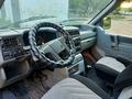 Volkswagen Multivan 1993 годаүшін4 700 000 тг. в Рудный – фото 2