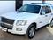 Ford Explorer 2006 года за 5 500 000 тг. в Мангистау