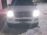 Ford Explorer 2006 года за 4 500 000 тг. в Жанаозен – фото 3