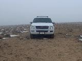 Ford Explorer 2006 года за 4 500 000 тг. в Жанаозен – фото 2