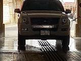 Ford Explorer 2006 года за 4 500 000 тг. в Жанаозен – фото 4