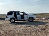 Ford Explorer 2006 года за 4 500 000 тг. в Жанаозен – фото 5