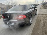 Skoda Superb 2013 года за 5 700 000 тг. в Атырау – фото 3