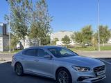 Hyundai Grandeur 2017 годаүшін10 500 000 тг. в Туркестан – фото 2