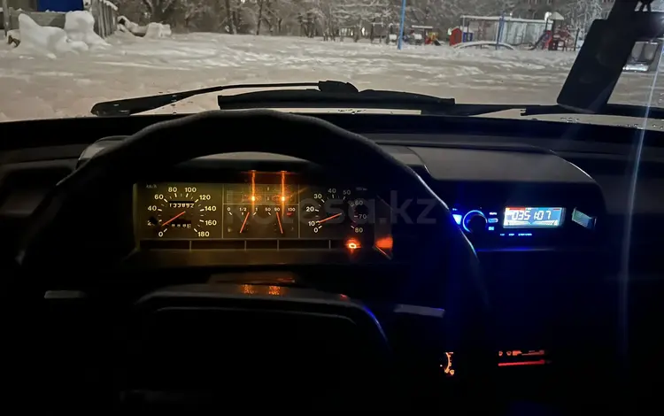 ВАЗ (Lada) 2109 2003 годаfor950 000 тг. в Усть-Каменогорск