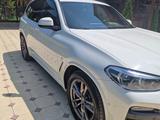 BMW X3 2019 годаfor20 000 000 тг. в Алматы – фото 4