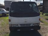 Toyota  Dyna 1999 годаүшін5 800 000 тг. в Алматы