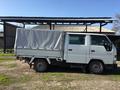 Toyota  Dyna 1999 года за 5 800 000 тг. в Алматы – фото 2