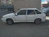 ВАЗ (Lada) 2114 2013 годаүшін1 250 000 тг. в Атырау