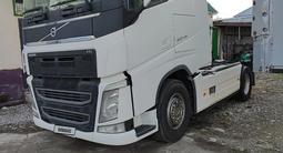 Volvo  FH 2015 года за 29 000 000 тг. в Шу – фото 2