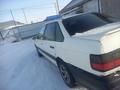 Volkswagen Passat 1993 годаүшін800 000 тг. в Астана – фото 2