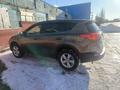 Toyota RAV4 2014 годаfor11 200 000 тг. в Павлодар – фото 4