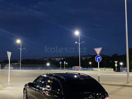 Mercedes-Benz E 320 2004 года за 5 000 000 тг. в Актобе