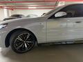 BMW 530 2024 годаүшін39 800 000 тг. в Алматы – фото 13