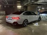 BMW 530 2023 годаүшін37 500 000 тг. в Алматы