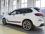 Электрические Выездные Пороги на BMW X5үшін450 000 тг. в Алматы – фото 2