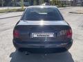 Audi A4 1995 годаүшін1 630 000 тг. в Костанай – фото 5