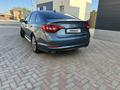 Hyundai Sonata 2015 года за 7 500 000 тг. в Кызылорда – фото 3