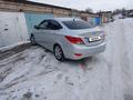 Hyundai Accent 2011 годаүшін2 850 000 тг. в Актобе – фото 2