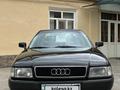 Audi 80 1994 года за 2 200 000 тг. в Шымкент – фото 2