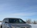 Toyota Highlander 2016 года за 12 000 000 тг. в Уральск