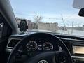 Toyota Highlander 2016 года за 12 000 000 тг. в Уральск – фото 10