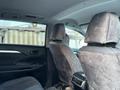 Toyota Highlander 2016 года за 12 000 000 тг. в Уральск – фото 16