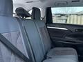 Toyota Highlander 2016 года за 12 000 000 тг. в Уральск – фото 15