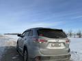 Toyota Highlander 2016 года за 12 000 000 тг. в Уральск – фото 8