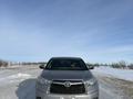 Toyota Highlander 2016 года за 12 000 000 тг. в Уральск – фото 3