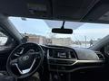 Toyota Highlander 2016 года за 12 000 000 тг. в Уральск – фото 9