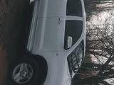 Toyota Hilux 2008 года за 6 000 000 тг. в Бауыржана Момышулы – фото 4