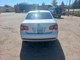 Volkswagen Jetta 2005 годаүшін2 300 000 тг. в Астана – фото 4