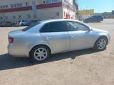 Volkswagen Jetta 2005 годаүшін2 300 000 тг. в Астана – фото 5