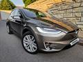 Tesla Model X 2016 года за 25 000 000 тг. в Алматы – фото 6