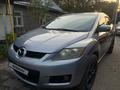 Mazda CX-7 2006 года за 5 000 000 тг. в Алматы – фото 3