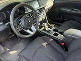 Kia Optima 2019 года за 7 870 000 тг. в Шымкент – фото 2
