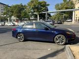 Kia Optima 2019 года за 7 870 000 тг. в Шымкент – фото 3